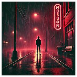Bad Guy (Bonus Track)