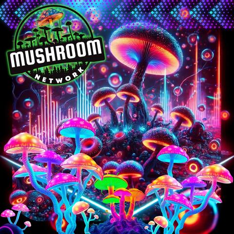 Future Spores, Future Bass