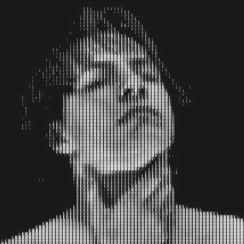 Gamma Knife (feat. Eve Arko & Ethan Arco)