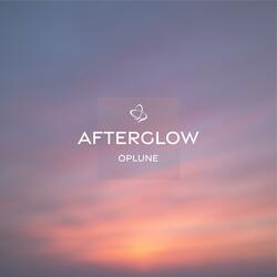 Afterglow