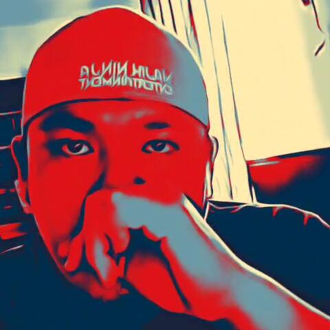Wake Up