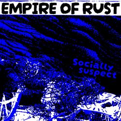 Empire of Rust