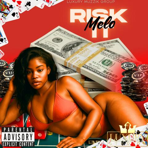 Risk It