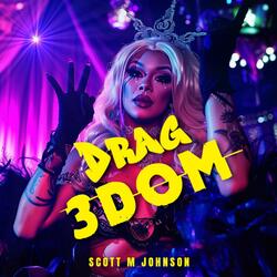 The Stranger Who Helped Me