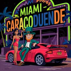 Miami