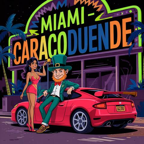 Miami