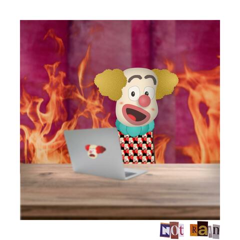 Executive Dys(fun)ction