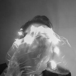 Depressed Generation