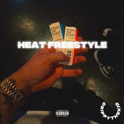 Heat Freestyle