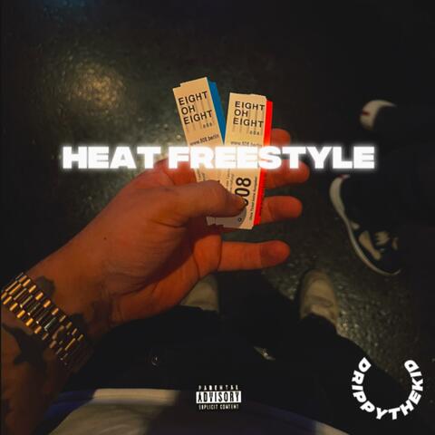 Heat Freestyle