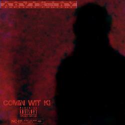 Comin wit Khi (feat. Micro & Lulkhi)