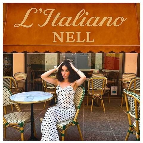 L'Italiano