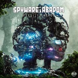Parallel Minds (feat. Abadom)