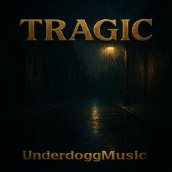 Tragic