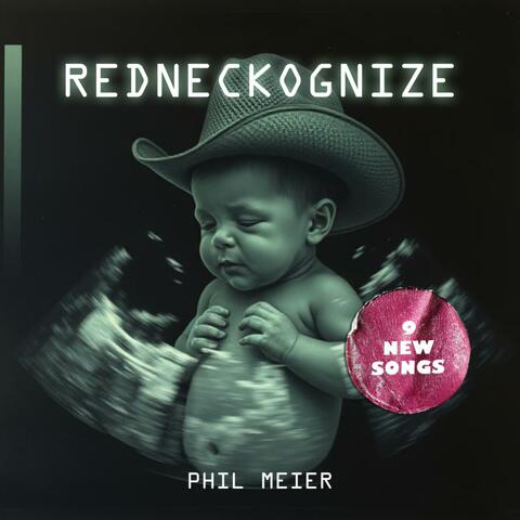 Redneckognize