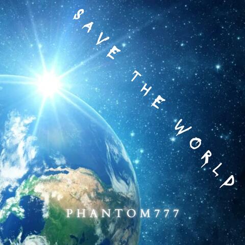 Save the World