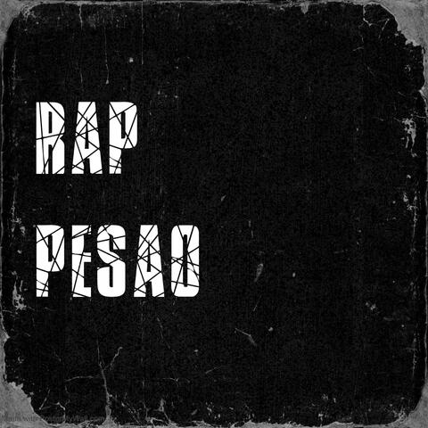 RAP PESAO