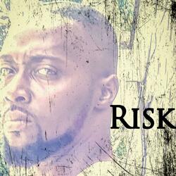 Risk
