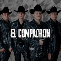 El Compadron