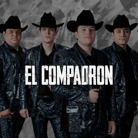 El Compadron