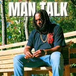 Man Talk