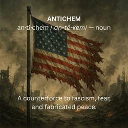 ANTICHEM