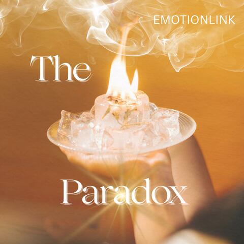The Paradox