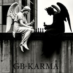 KARMA
