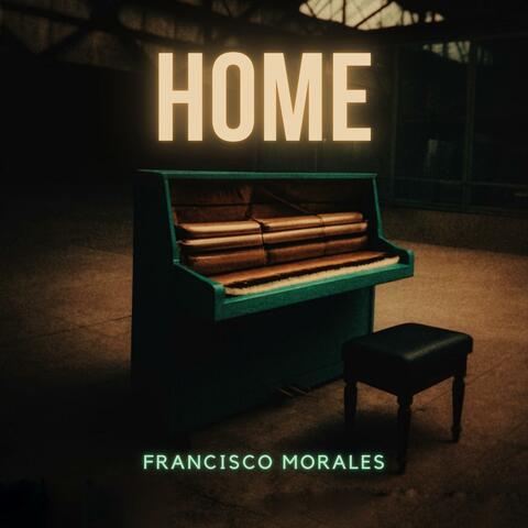 Home