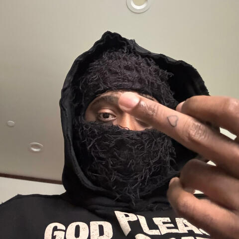 Fuxk Love (feat. Wokwizard, Jaythedon & Otw.mod)