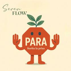 PARA suelta la prisa