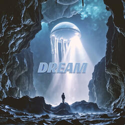 DREAM