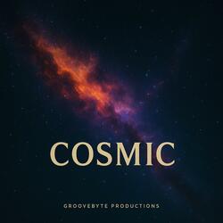 Cosmic