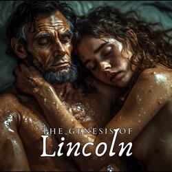 The Genesis of Lincoln