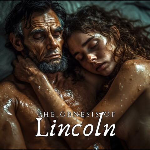 The Genesis of Lincoln