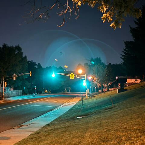 Greenlight