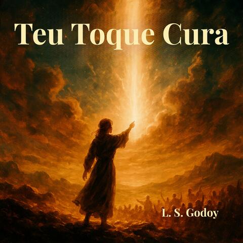 Teu Toque Cura