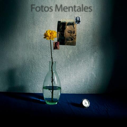 Fotos Mentales