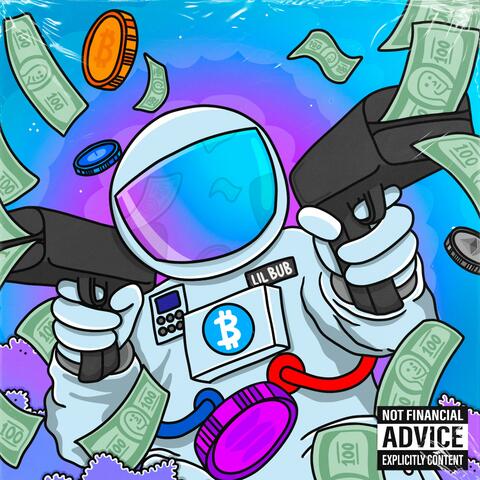 Get Rich Or Die Buyin'