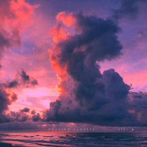 Chasing Sunsets