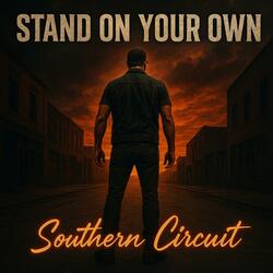 Stand on Your Own
