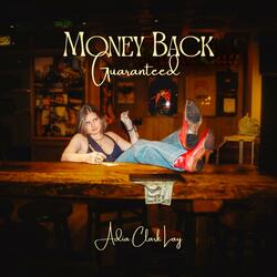 Money Back Guaranteed