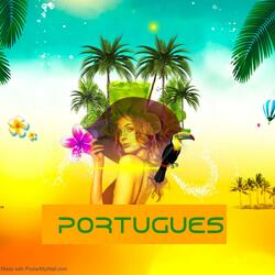 PORTUGUES
