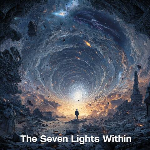 The Seven Lights Within