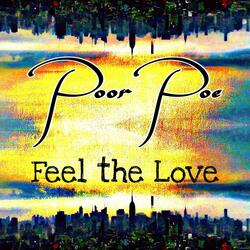 Feel The Love