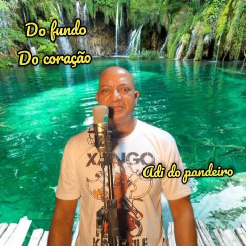 Do fundo do coração