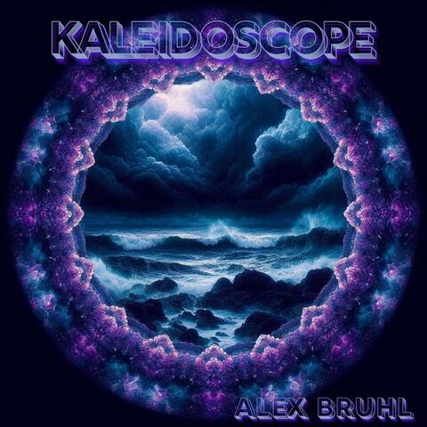 Kaleidoscope