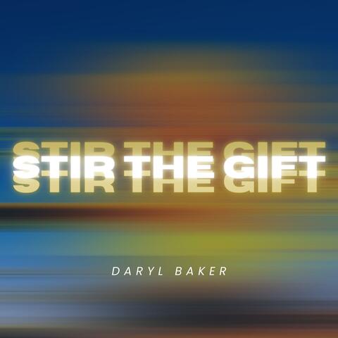 Spirit Rising (Raise The Roof Version)