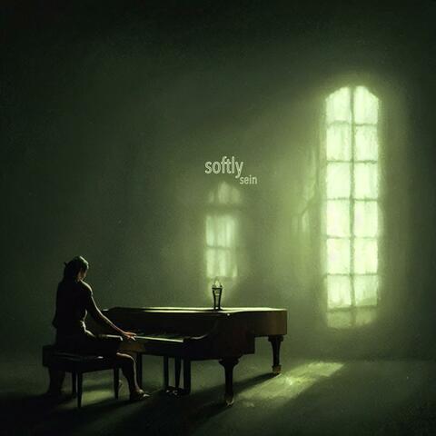 Softly