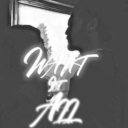 Want It All (feat. Valentina Valdez)